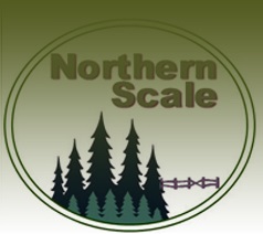 Northern Scale acquired by Badger Scale